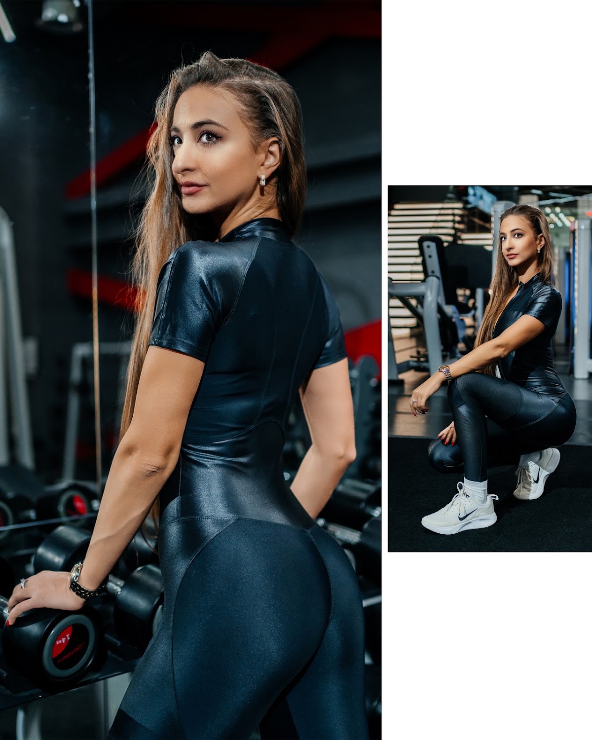 Спорт