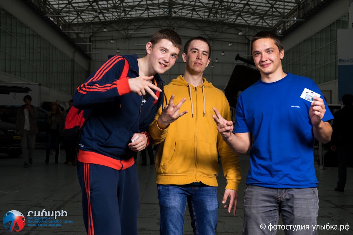 Кадр 199 из 200