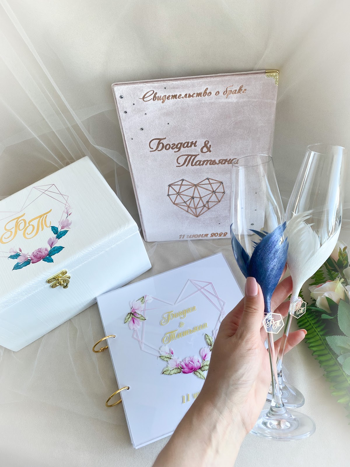 ARGASTSEVA  DECOR — кадр 5 из 20