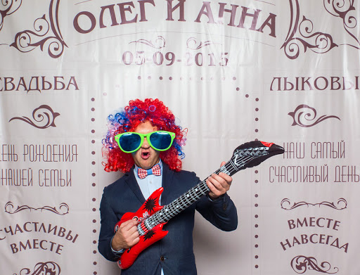 Кадр 36 из 46