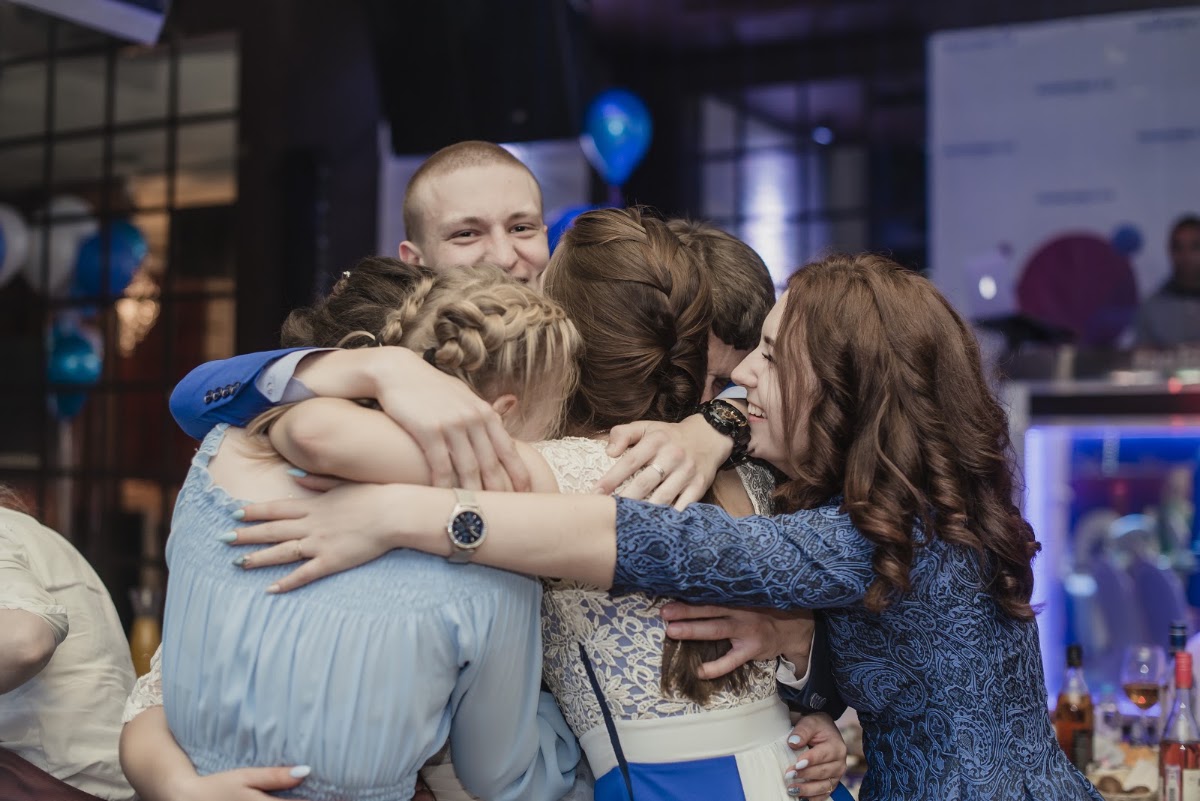 13 июля 2019