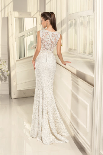 Alisia 14596