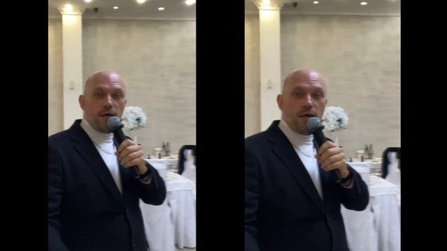 Отзывы