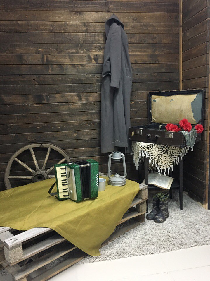 Ice Queen Studio