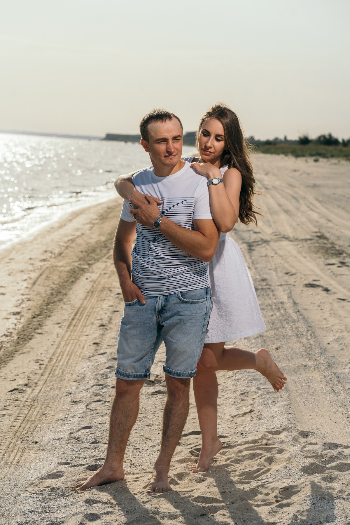 Кадр 26 из 53