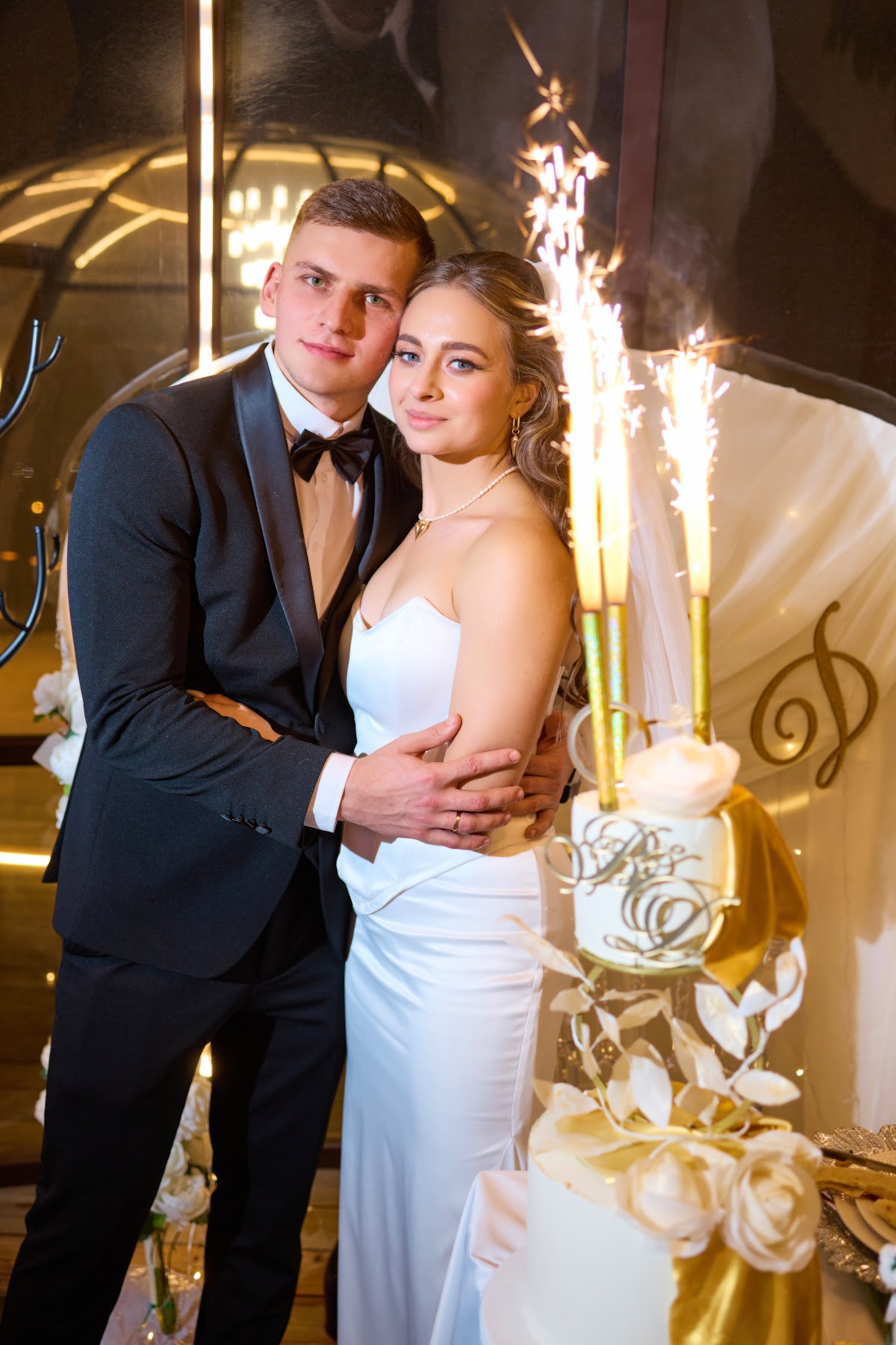 Кадр 16 из 20