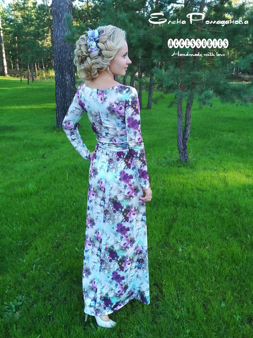 Кадр 34 из 200