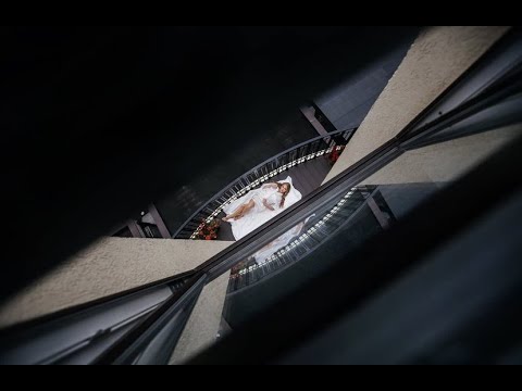 Свадебное видео