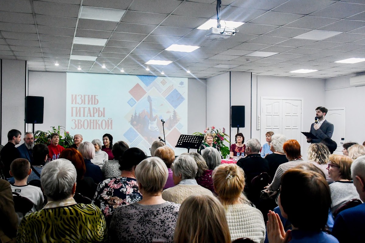 Вадим Жуковский