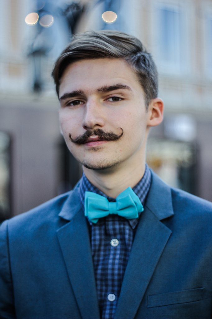 Ubka