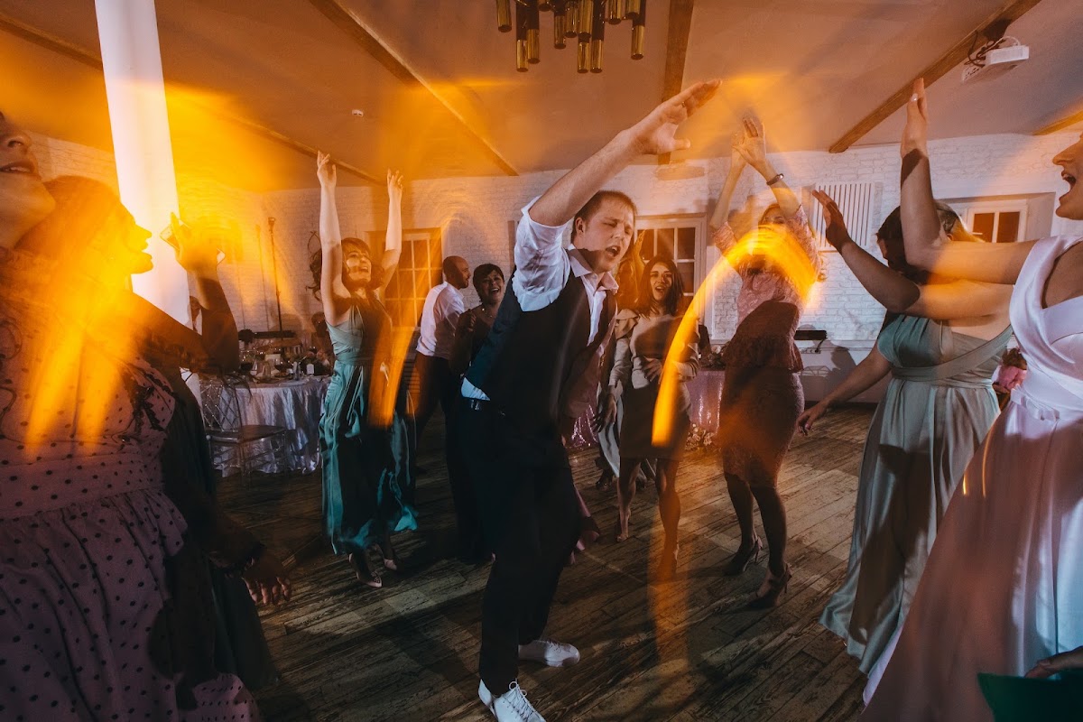 Катя и Петя