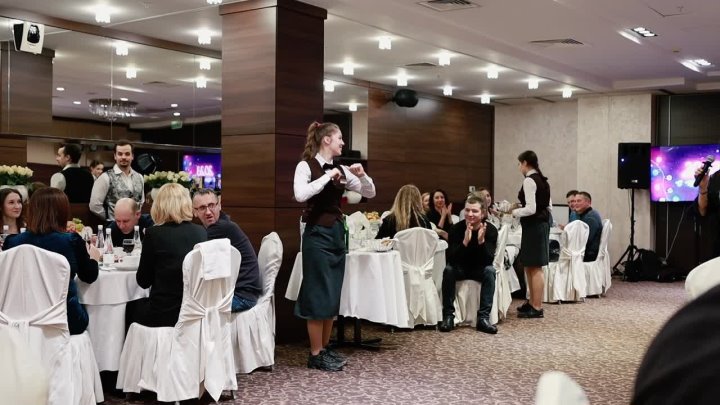 Камила Ягудина — кадр 3 из 40