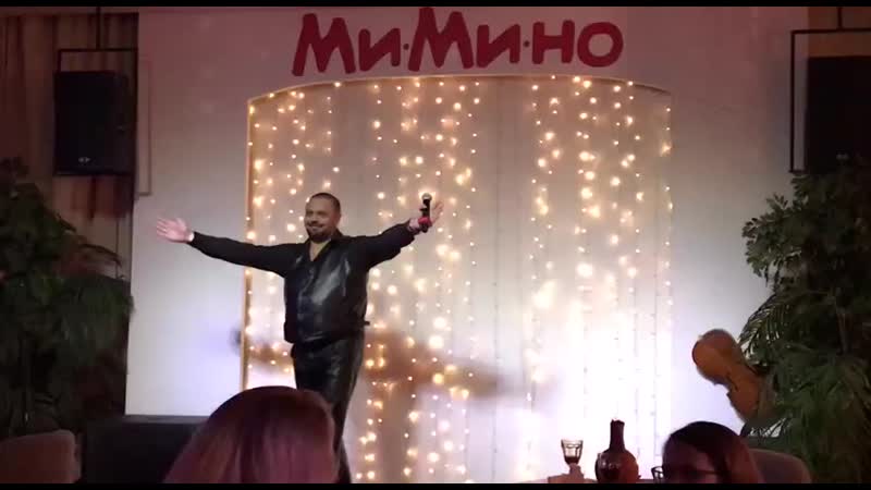 Портфолио: День рождения