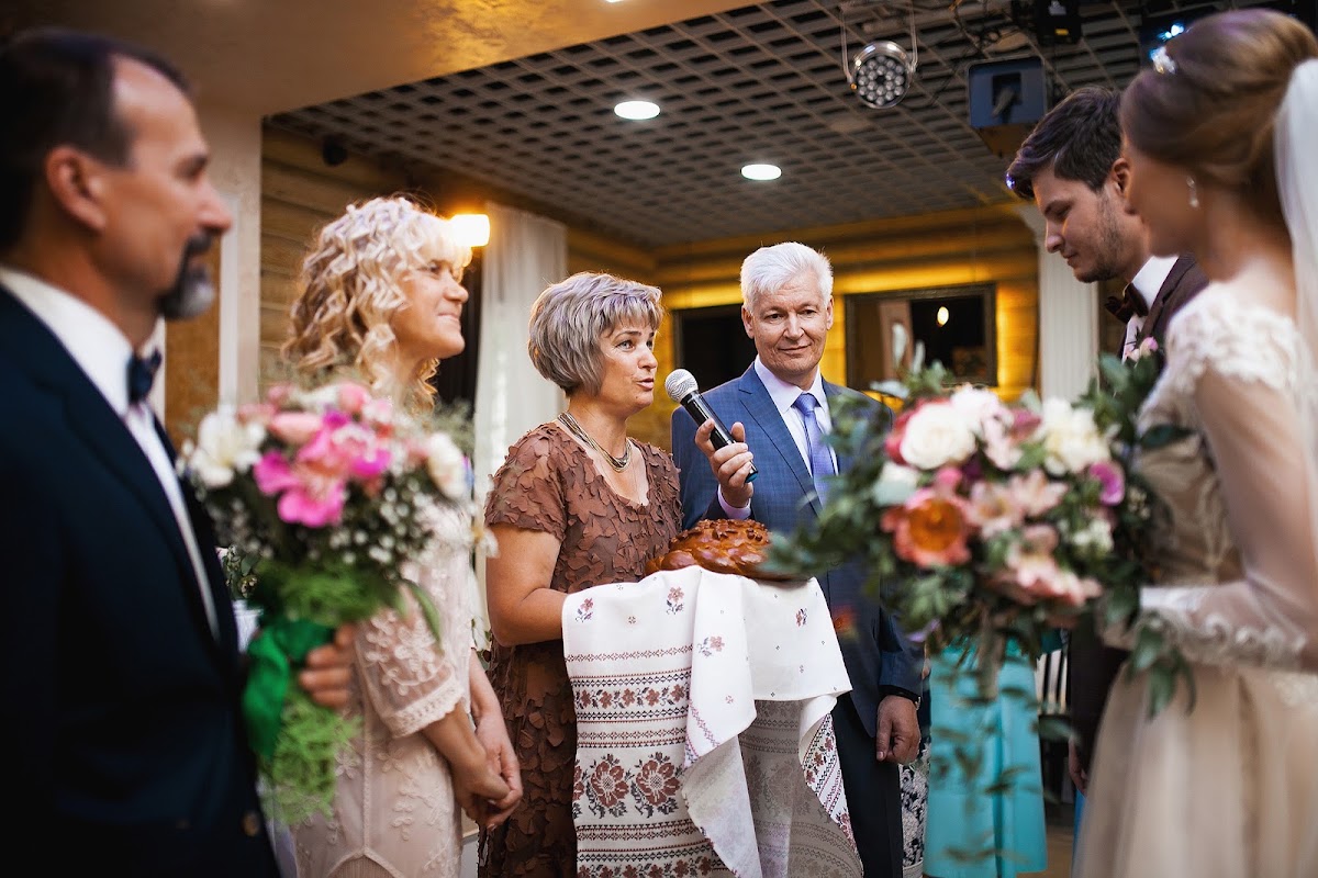 Кадр 50 из 89