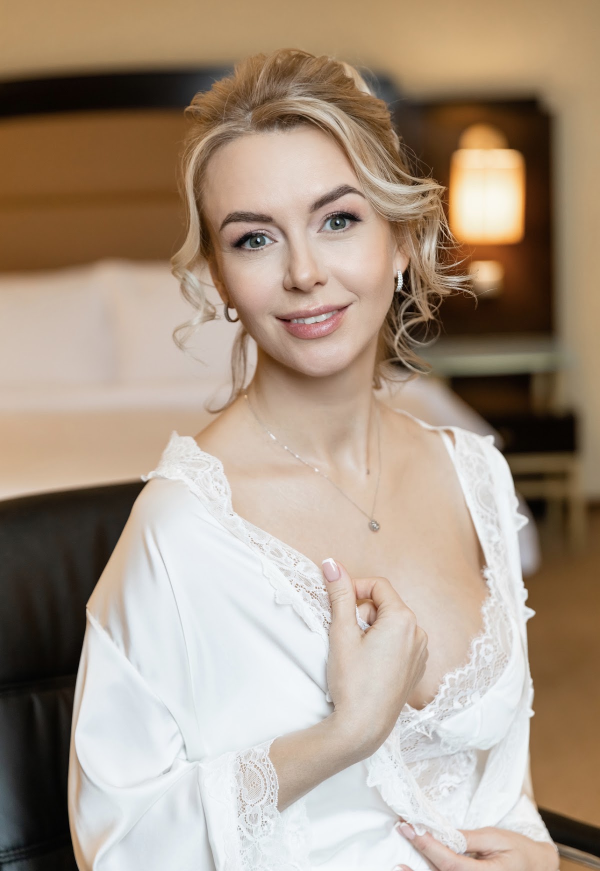 Кадр 90 из 126