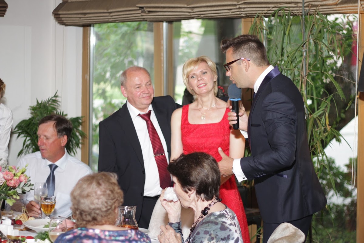 20 июня 2015