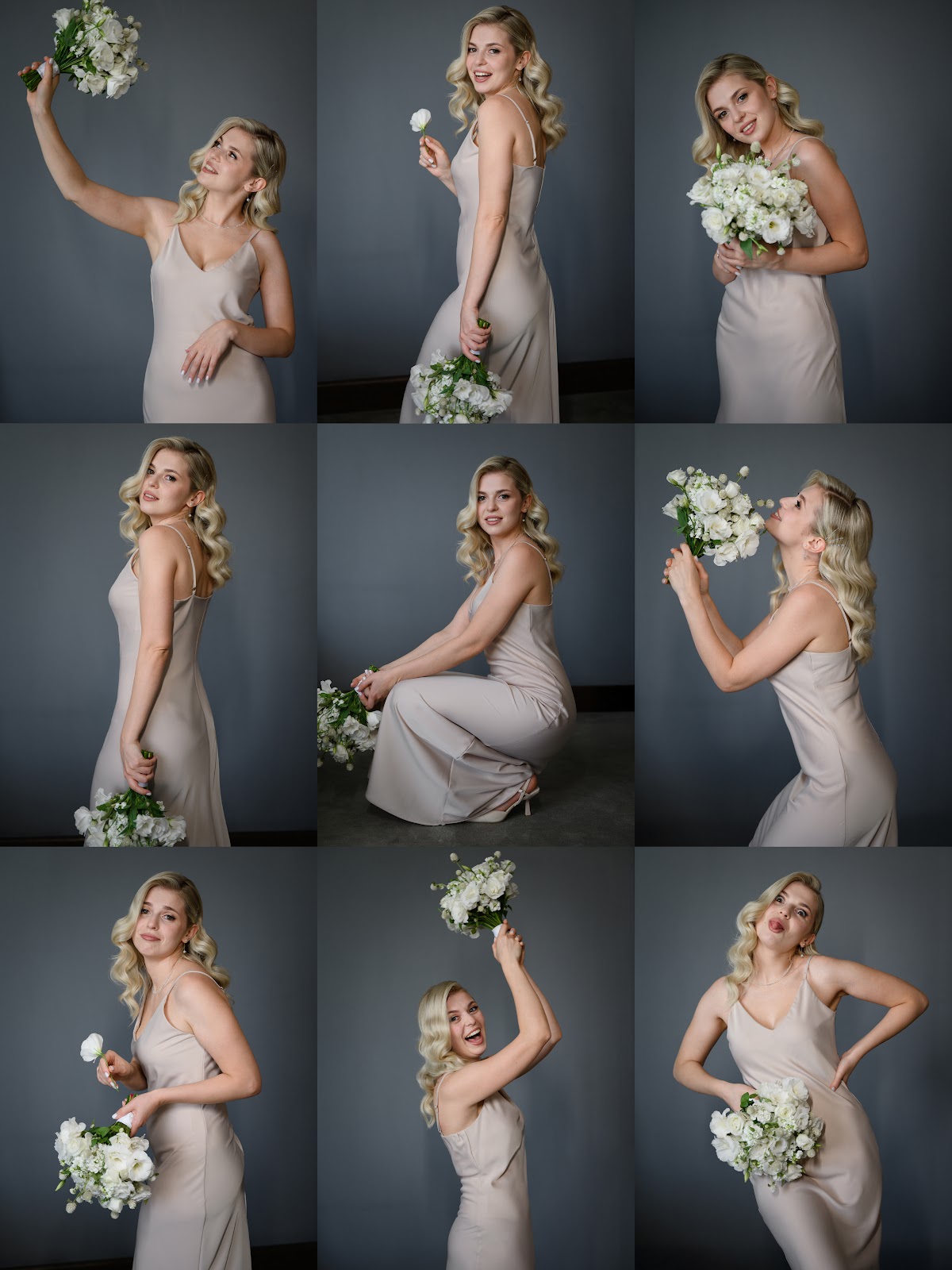 Ростислав & Оксана