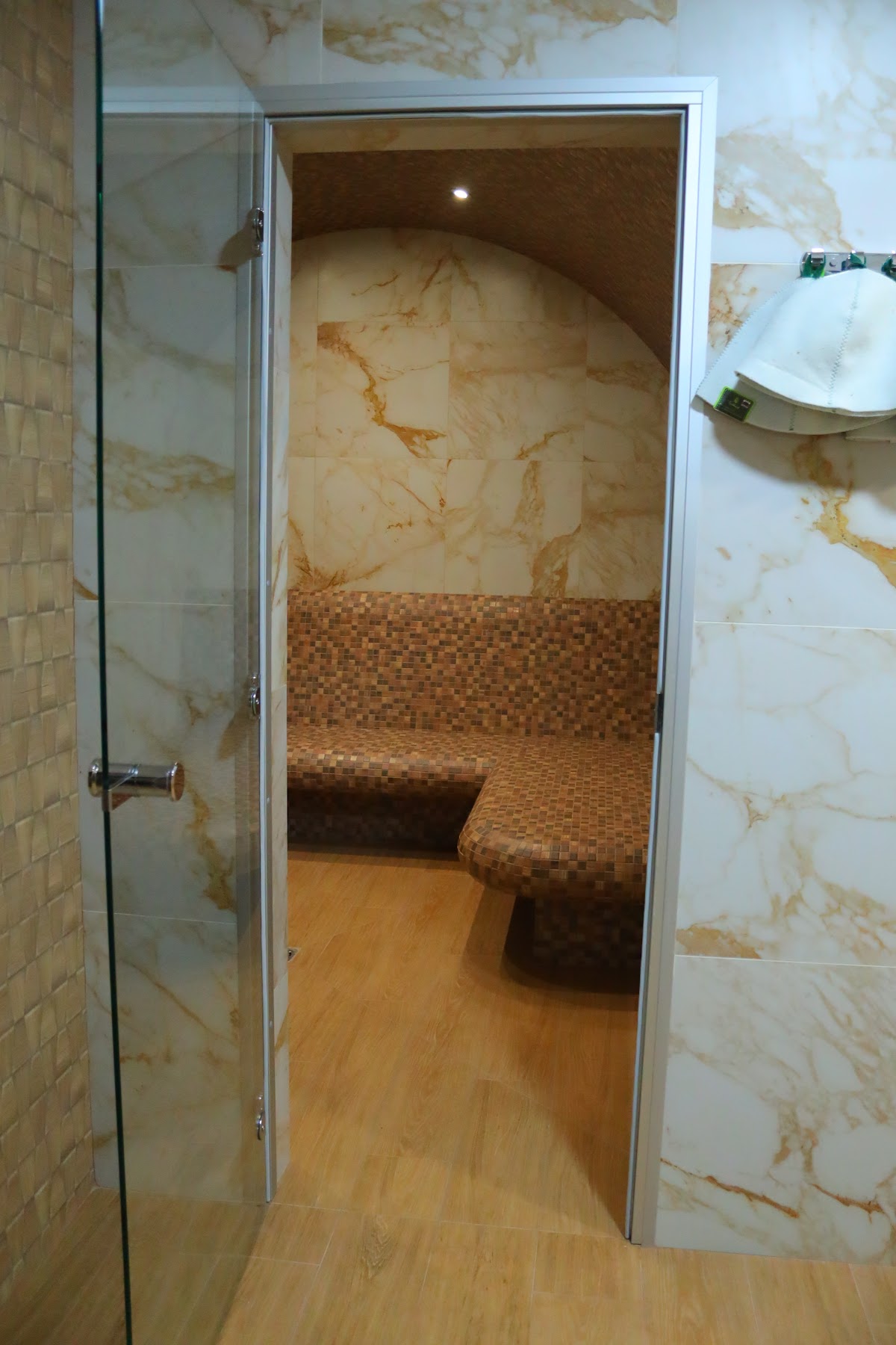 Баня