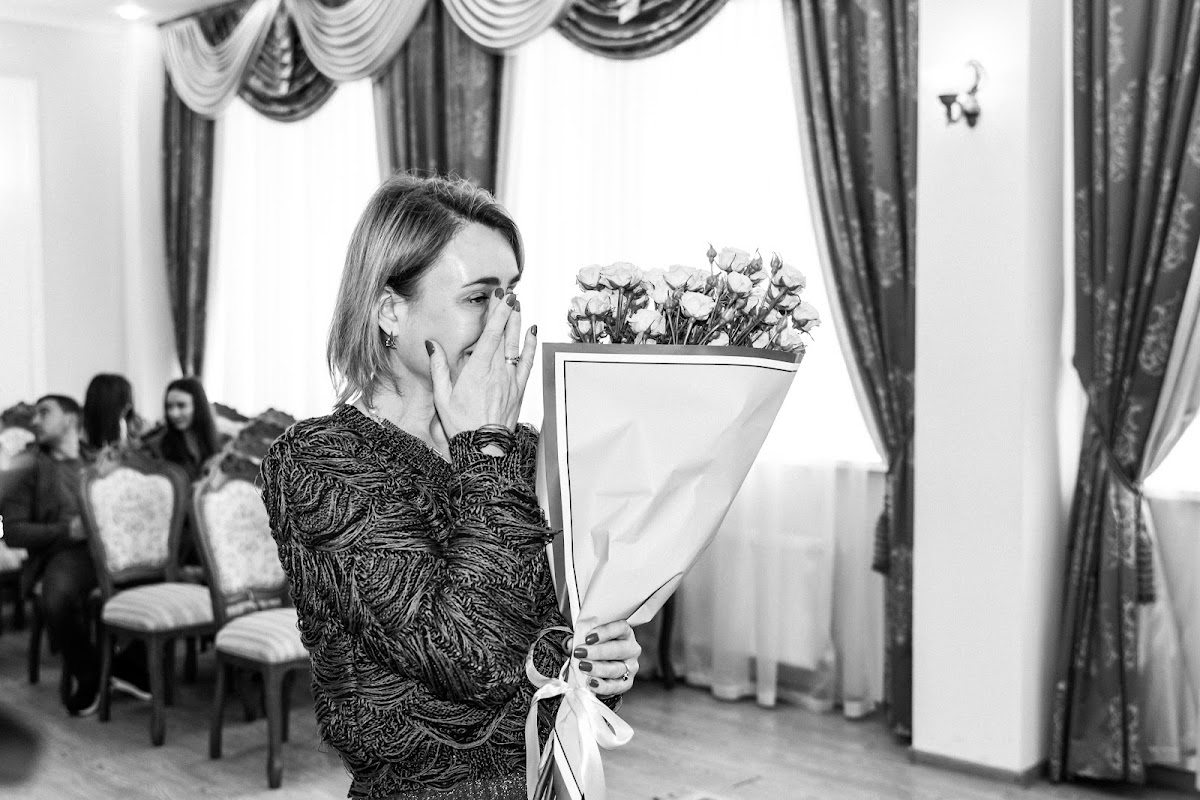 Кадр 154 из 200