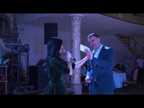 Портфолио: Корпоратив
