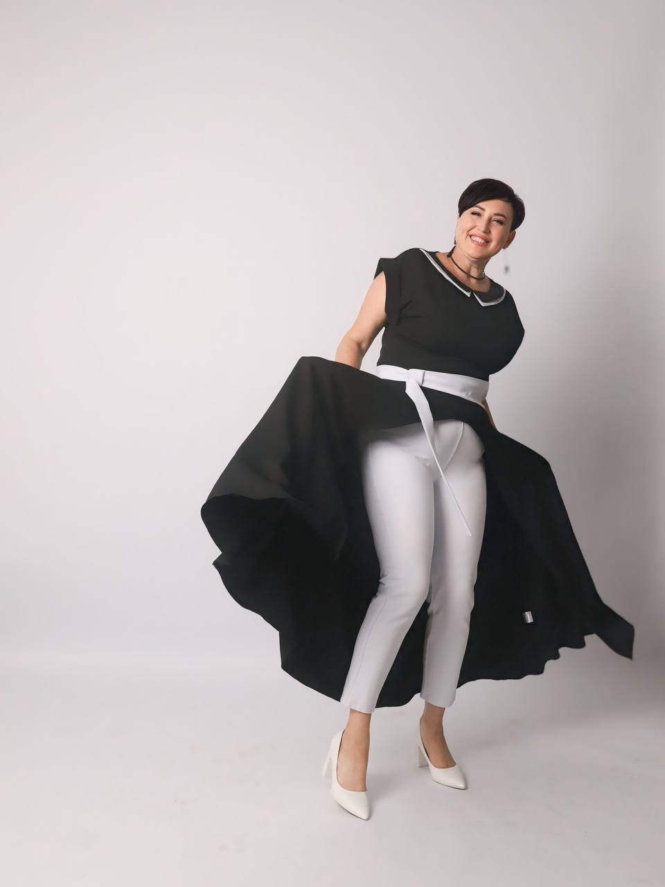 Кадр 35 из 40