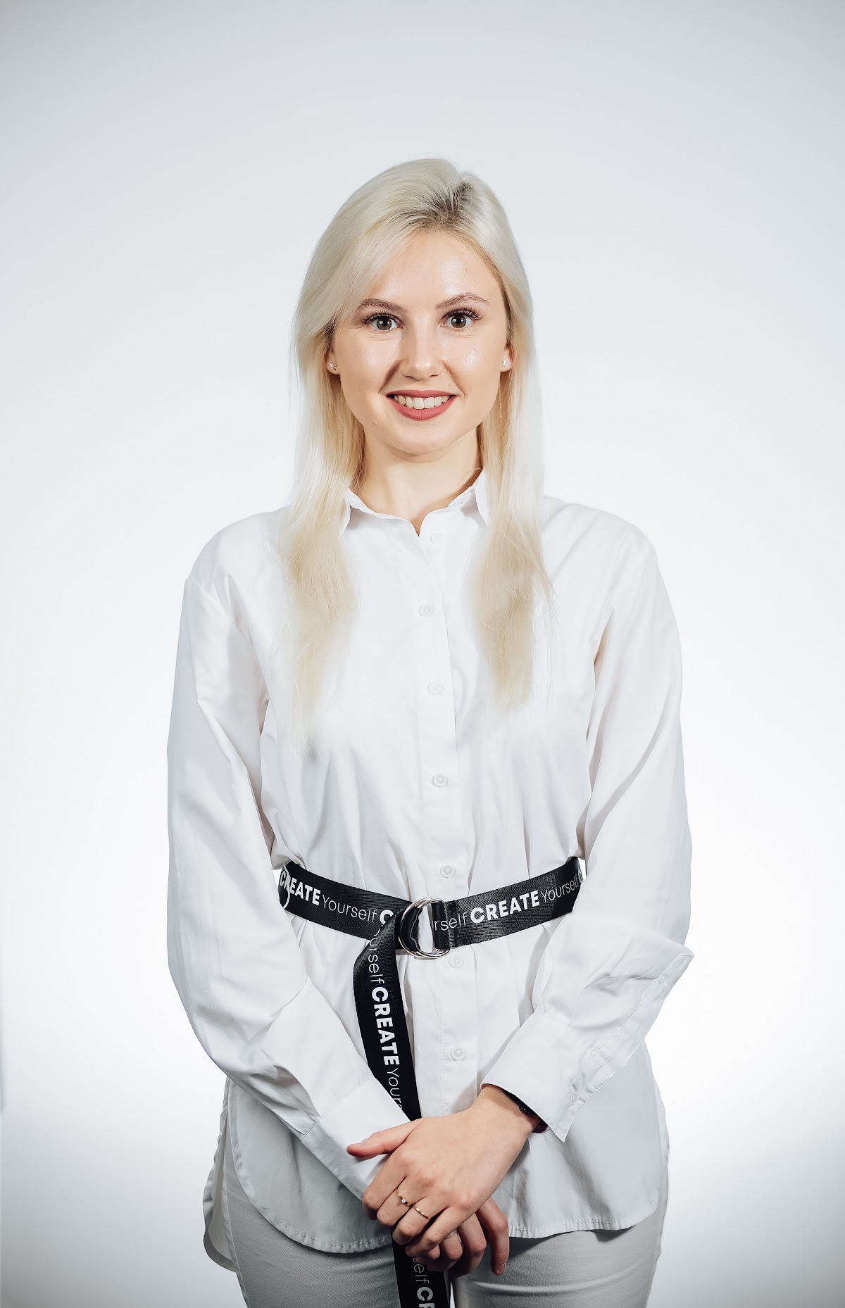 Портфолио: Бизнес