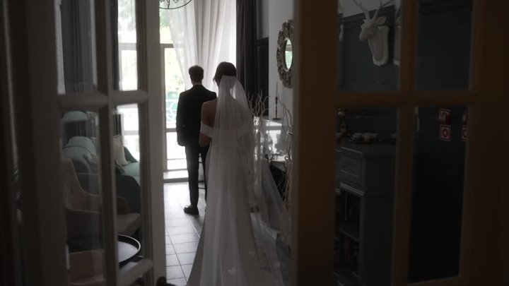 Видео