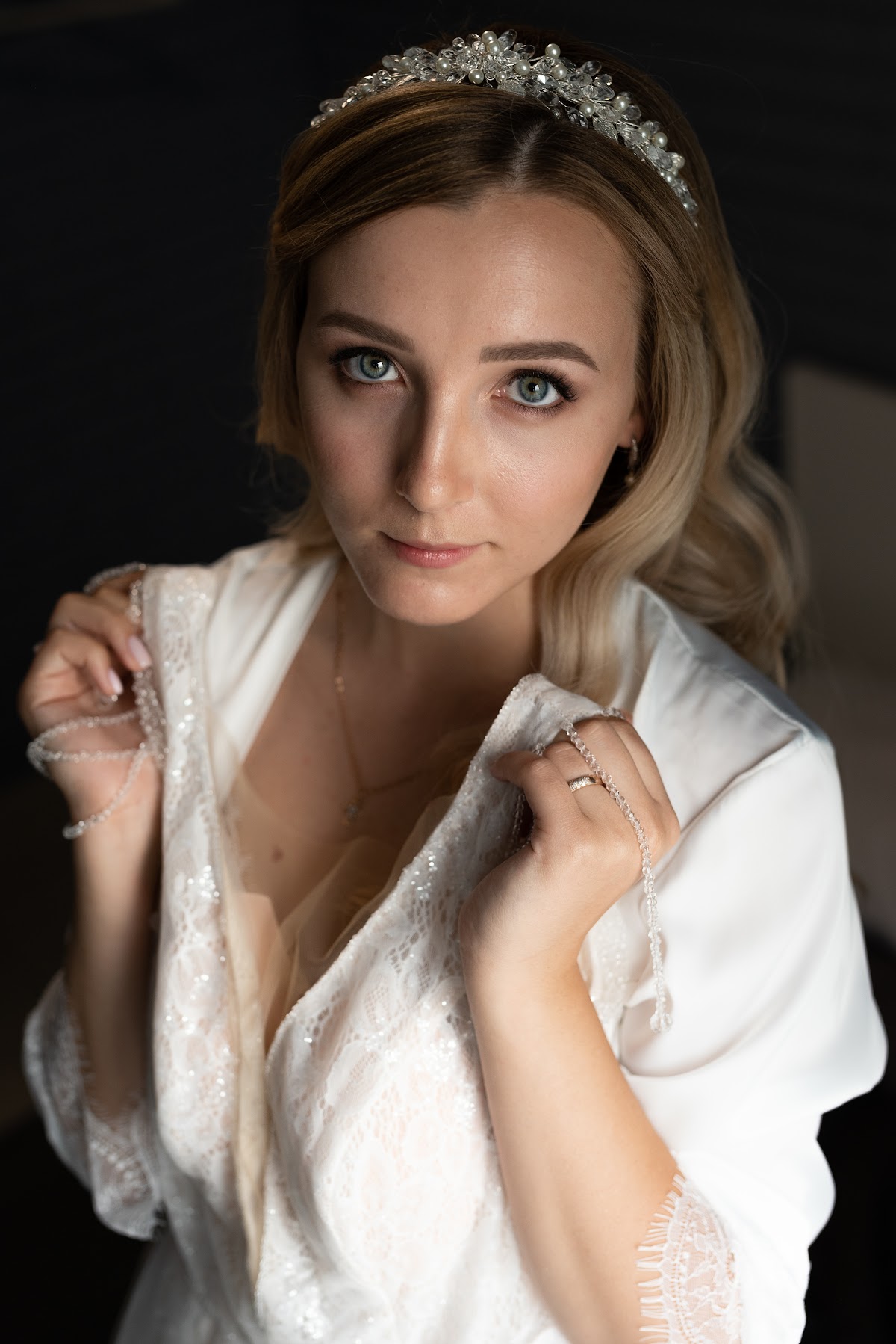 Михаил Кириллов — кадр 5 из 198