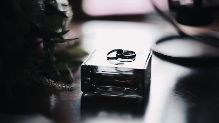 Weddstudio