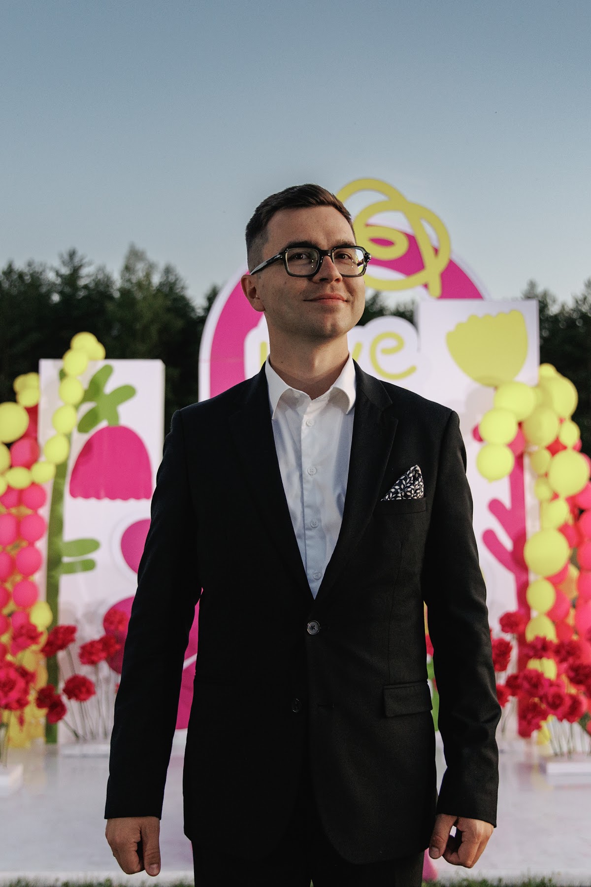 Иван Жиленко — кадр 5 из 80
