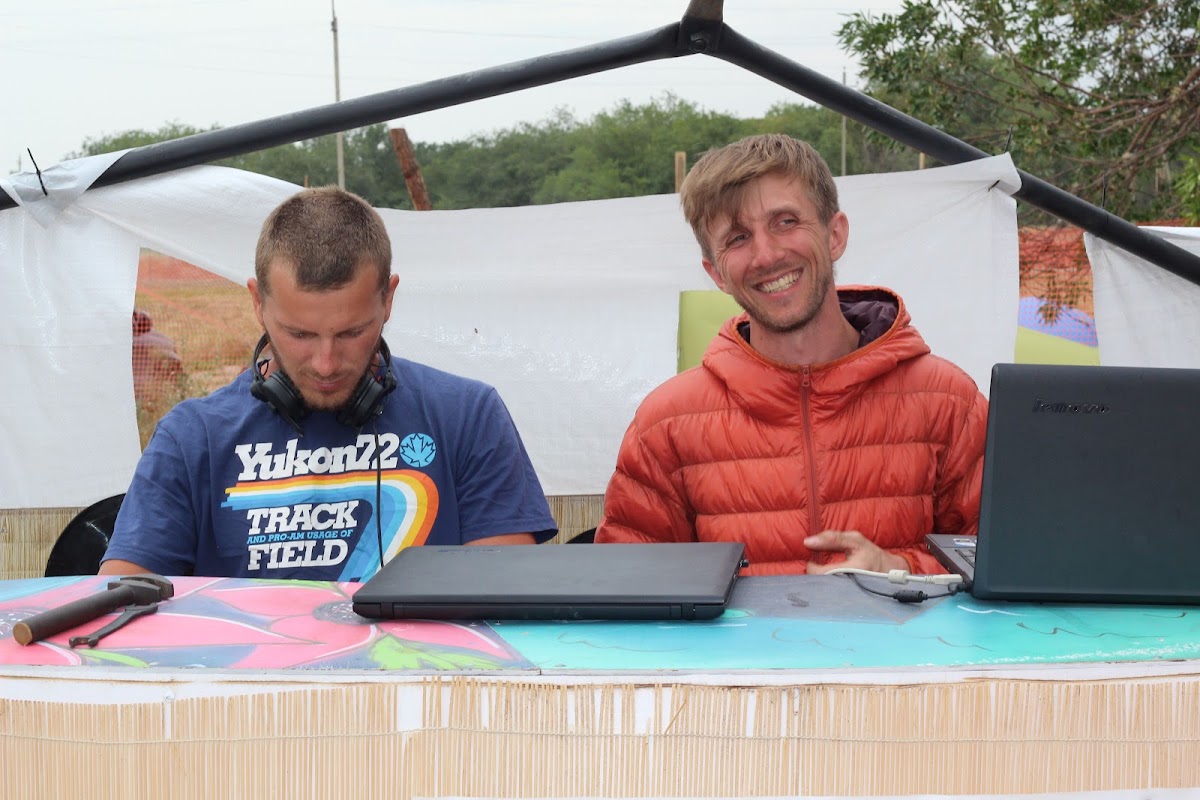 A-ZOV 2014