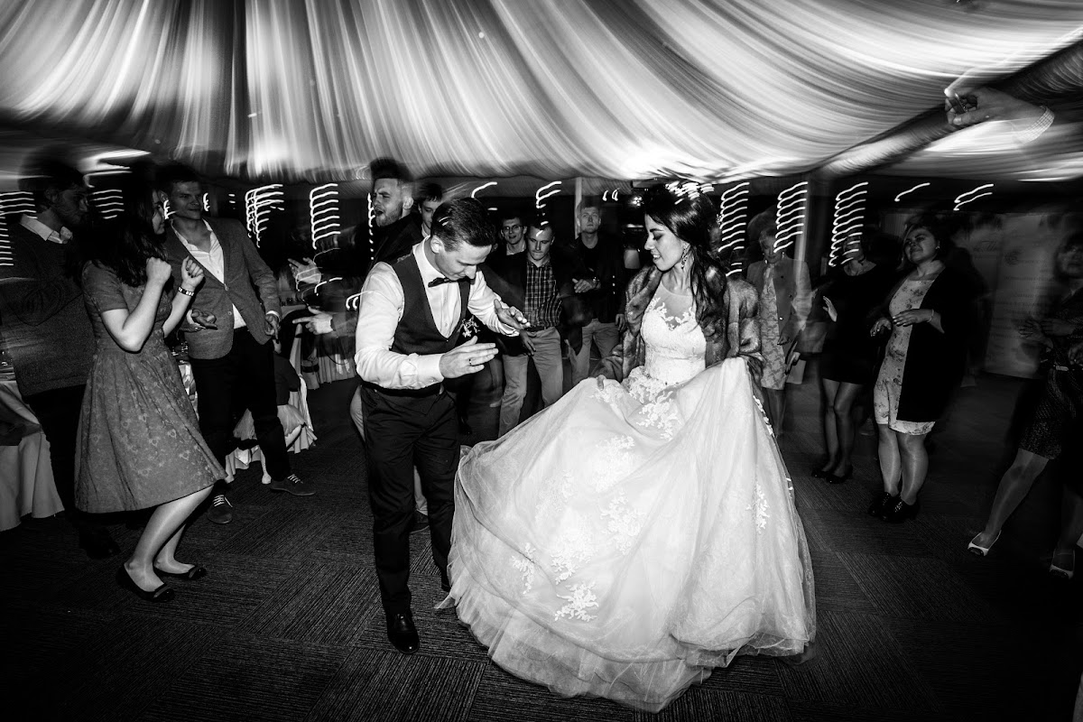 Катя и Дима
