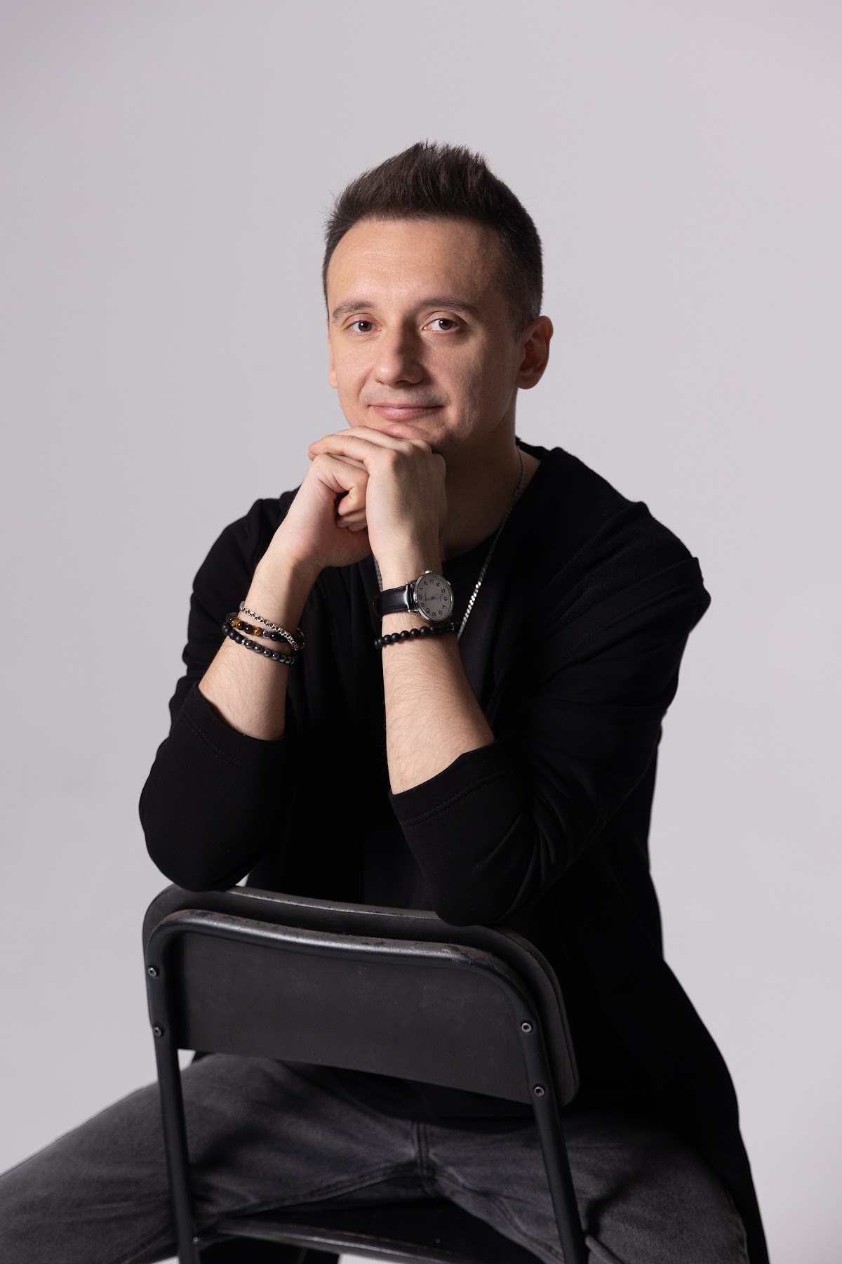 Кадр 149 из 200