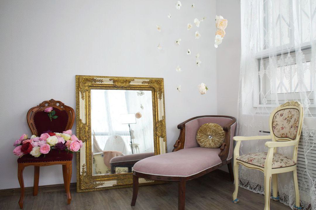 V Studio Moscow