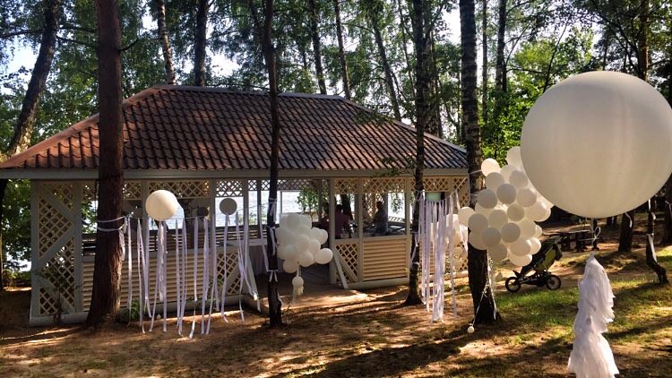 Кадр 36 из 38