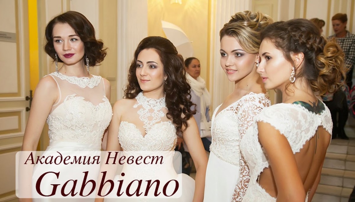 Всякое разное