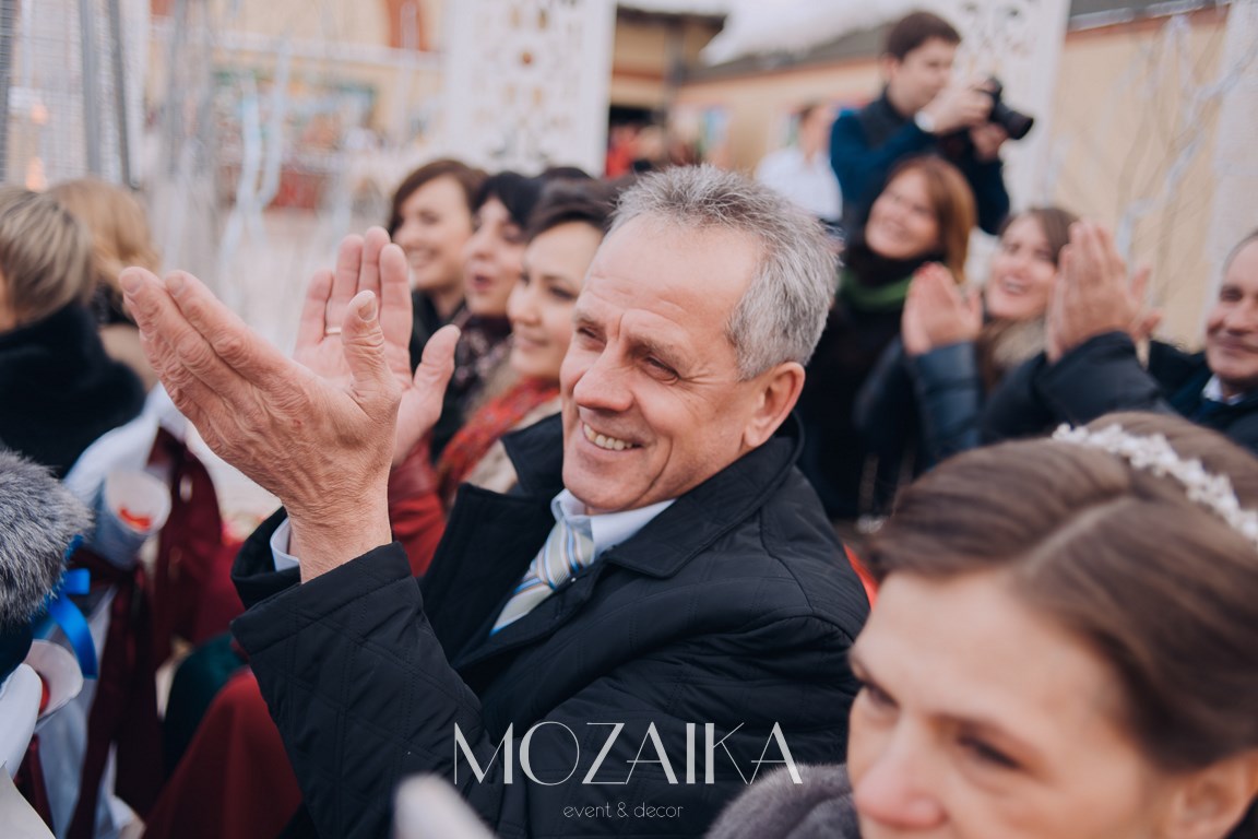 Кадр 147 из 200