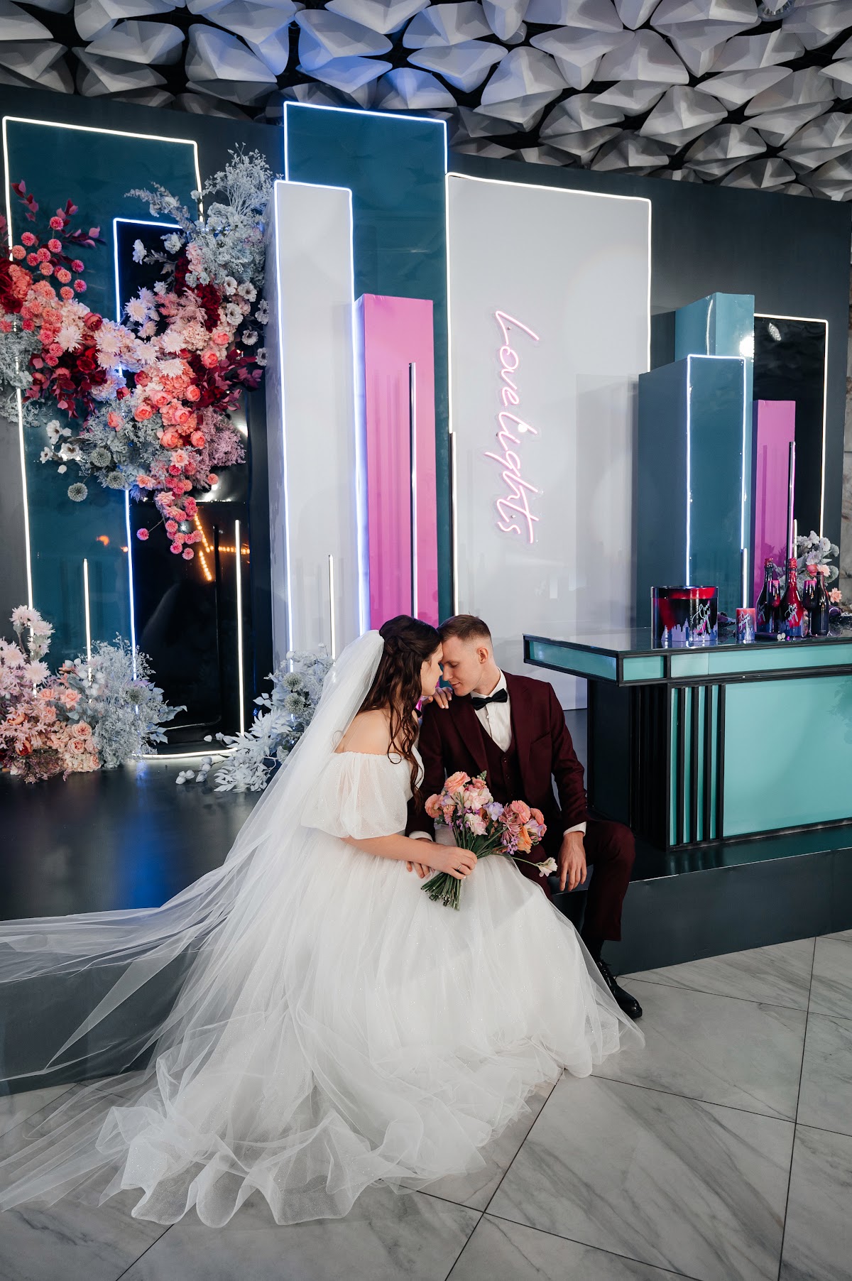 Кадр 54 из 56