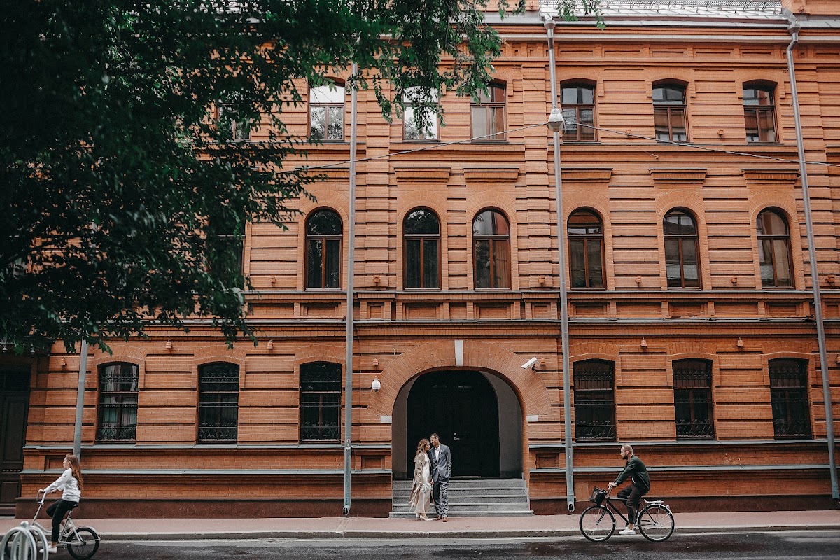 Евгения Батышева