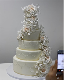 TopCake