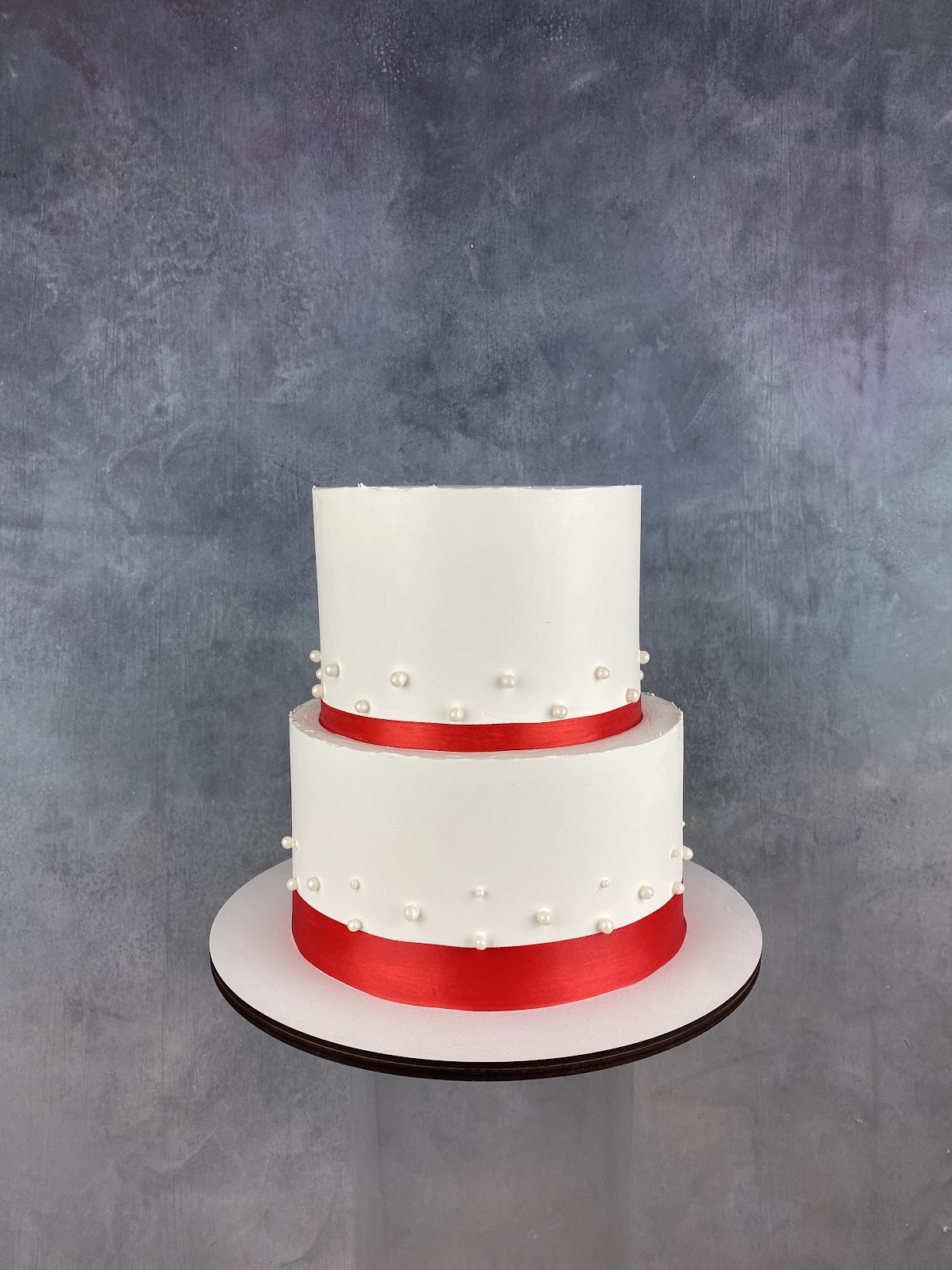 KsuCake — кадр 3 из 19