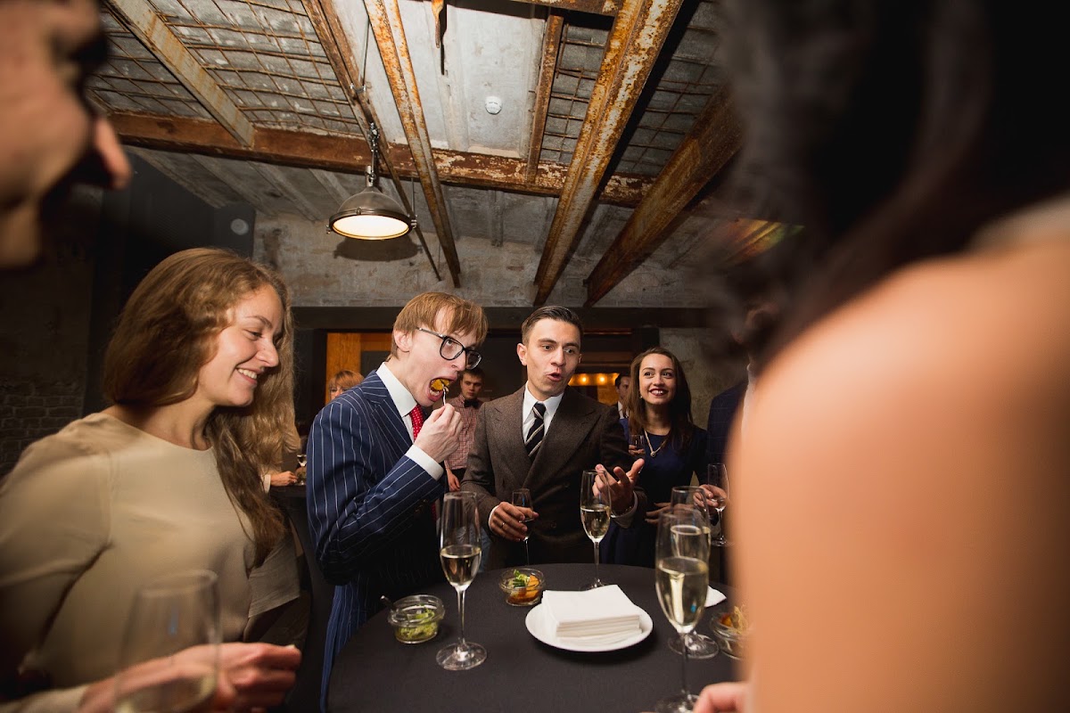 Кадр 117 из 125