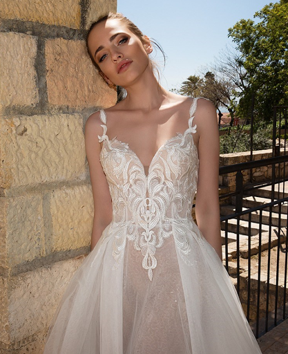 01139 Alella — кадр 2 из 3