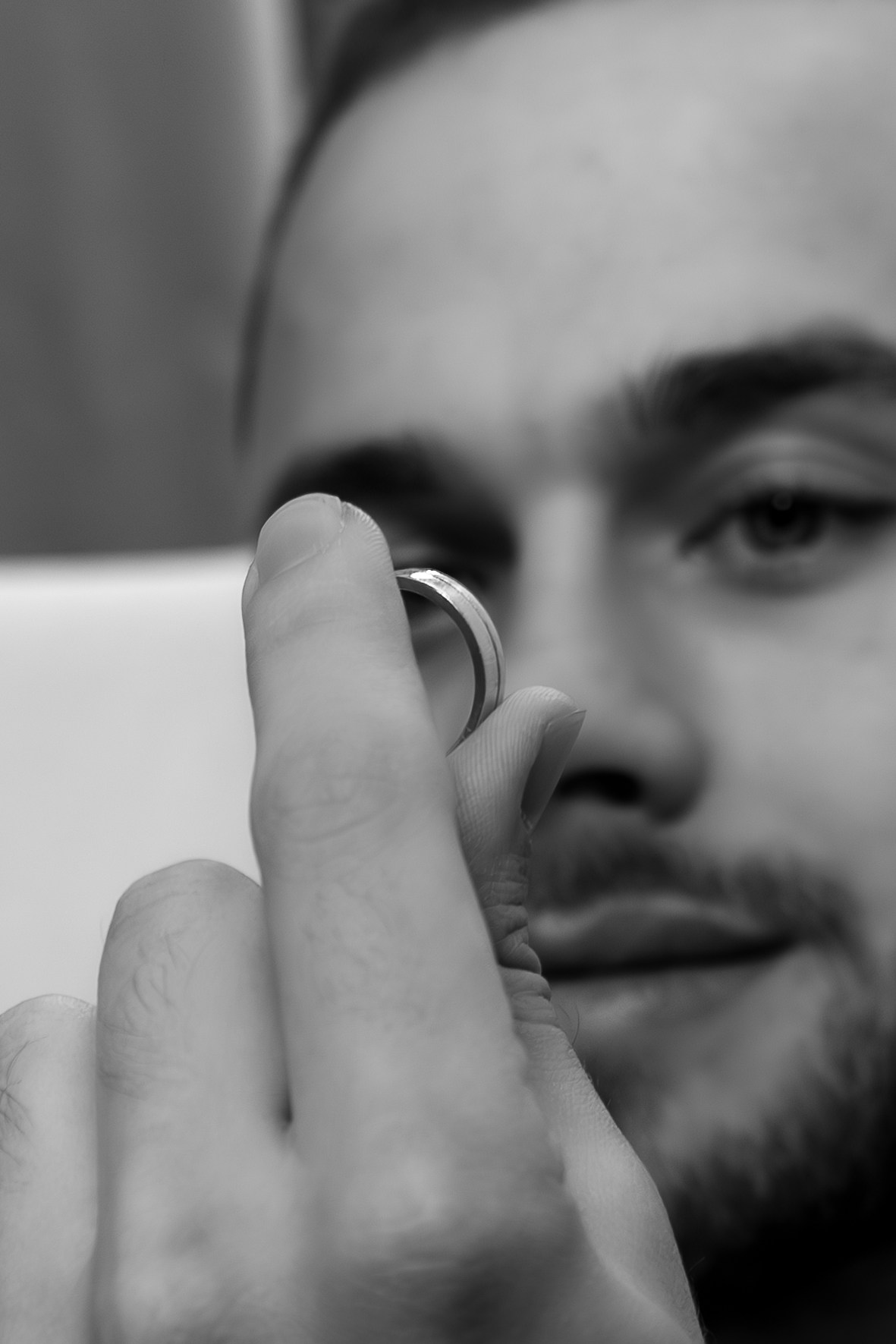 Кадр 131 из 131