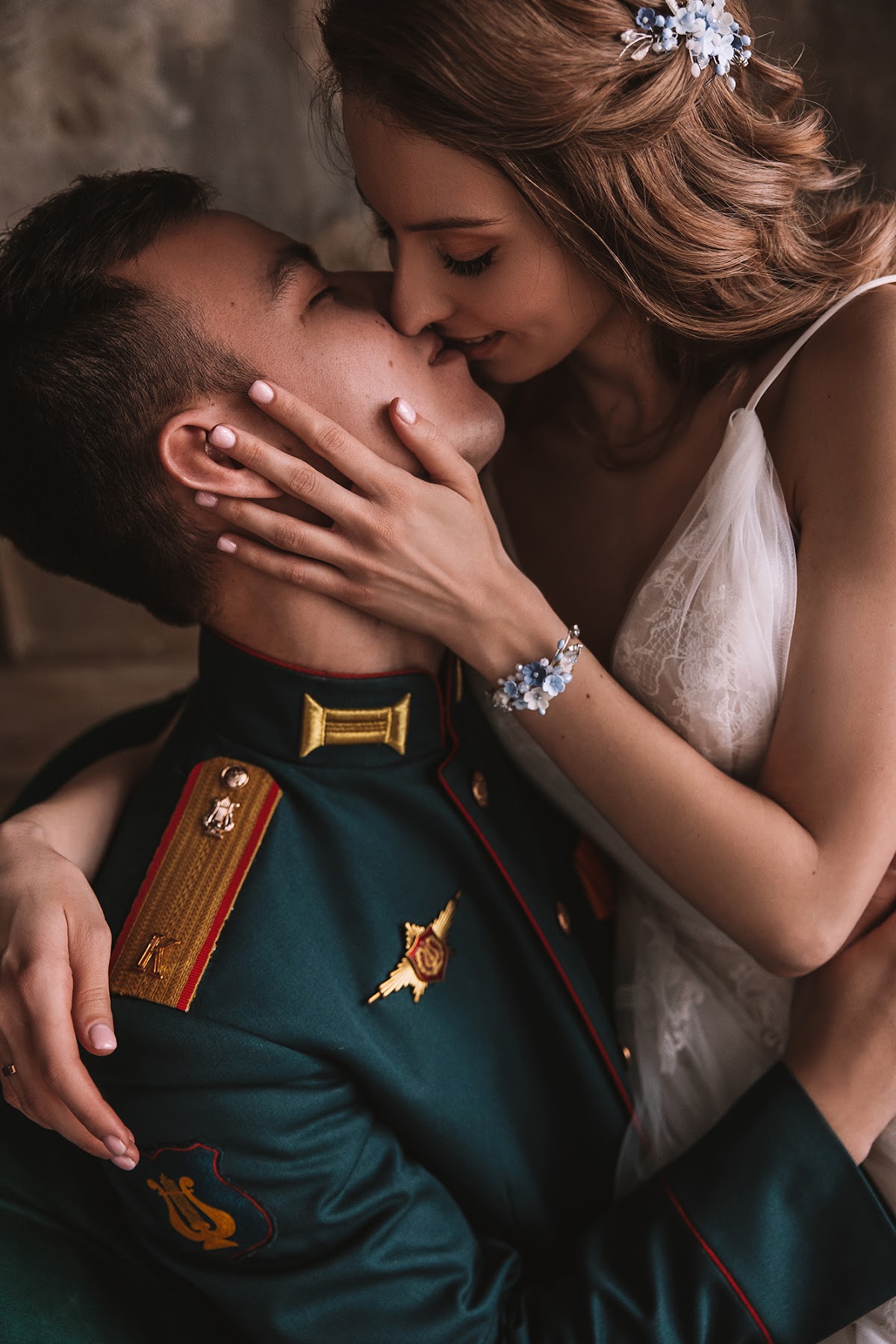 Кадр 66 из 140