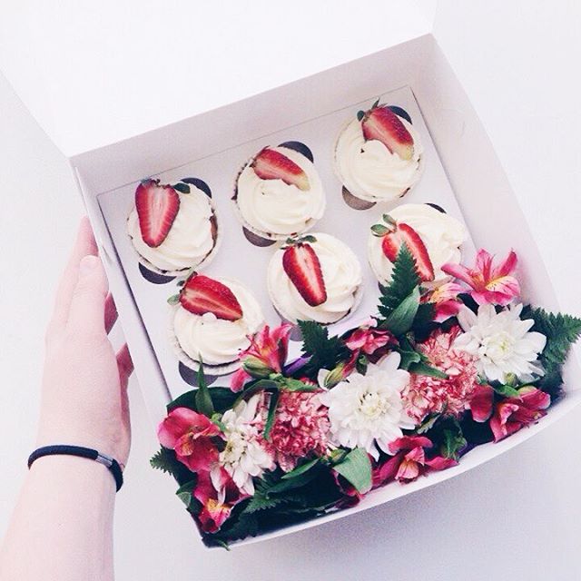 Cakes'n'Love