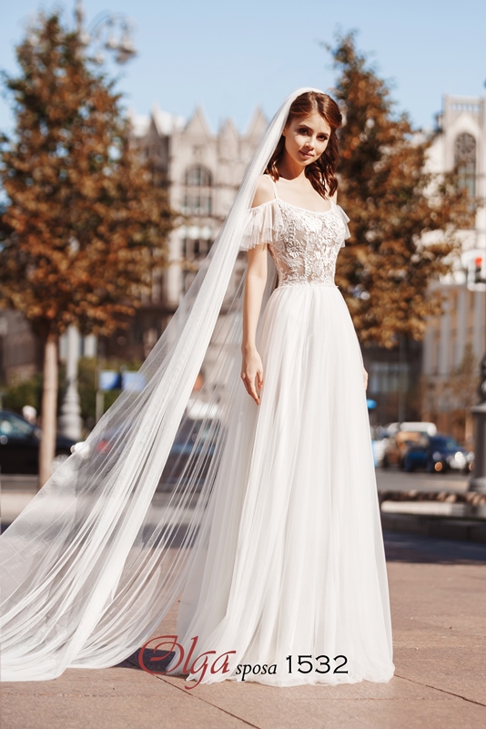 Кадр 70 из 93