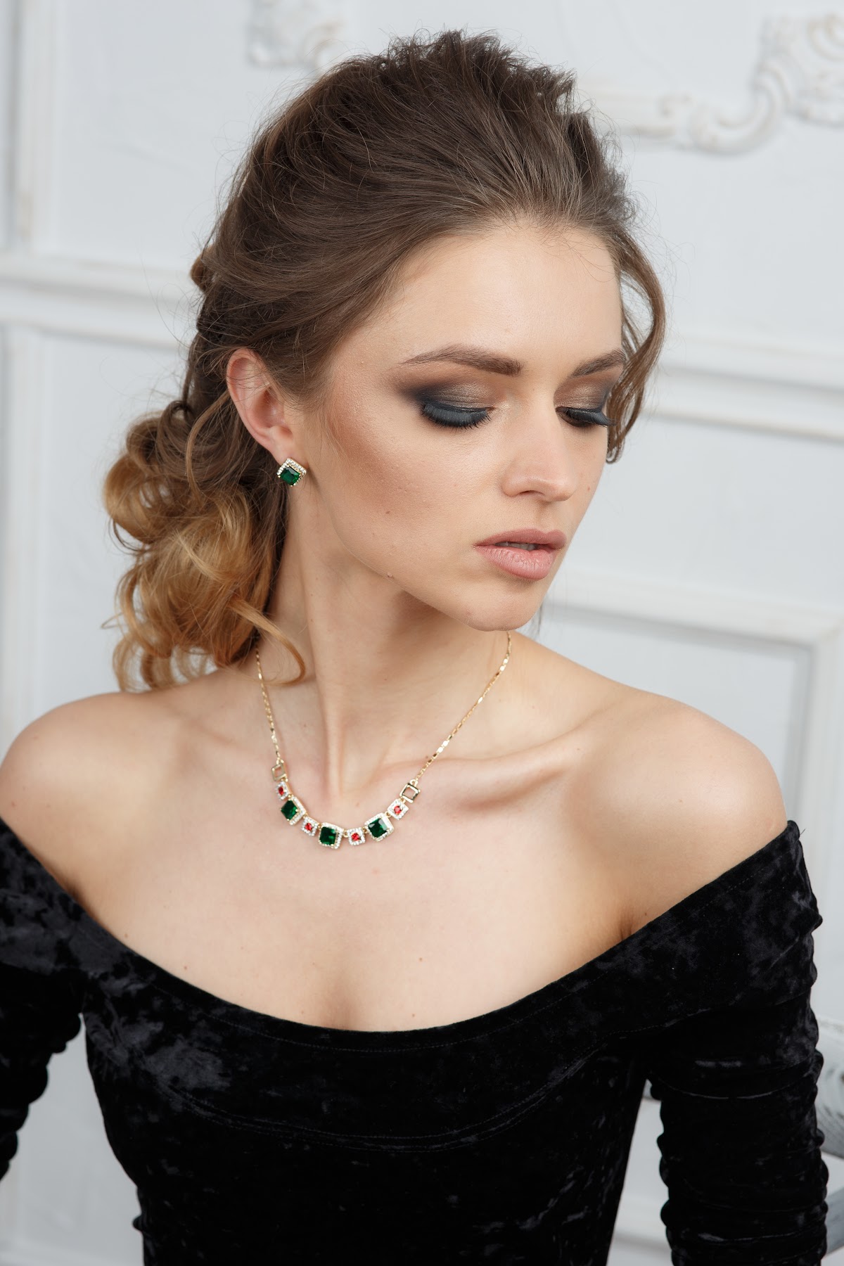 Pretty Woman — кадр 5 из 82