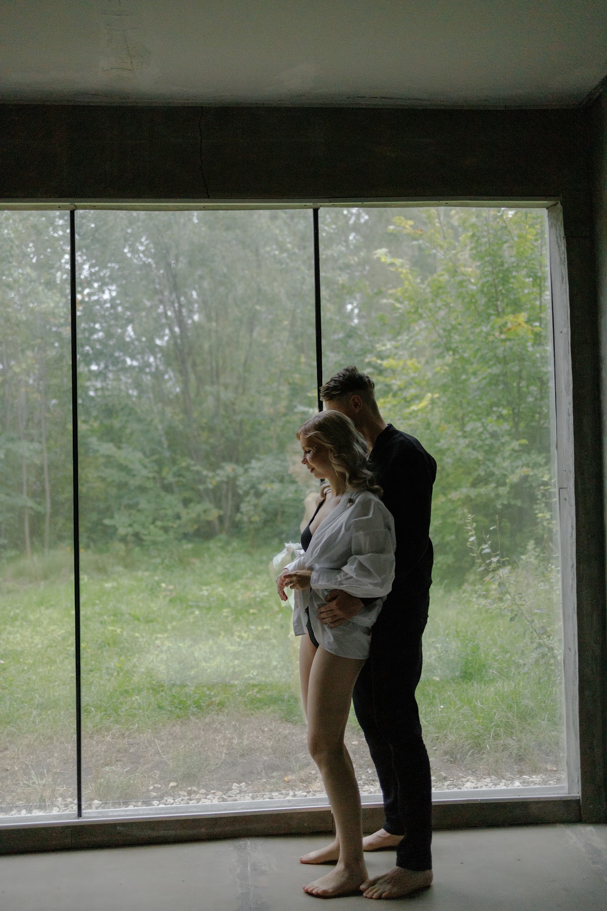 Фотографии