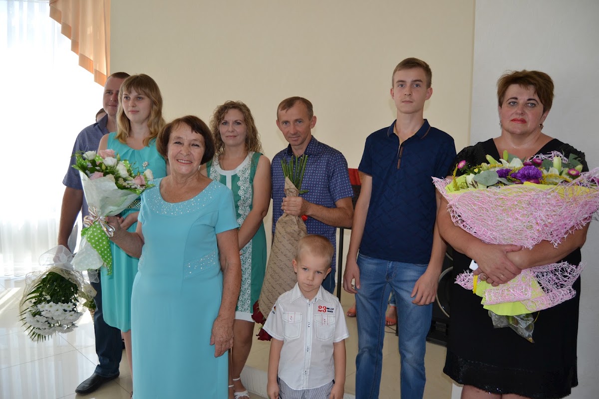 Кадр 37 из 113